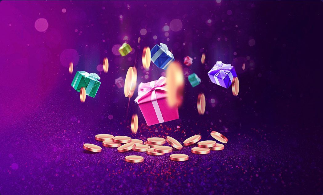 Rivalry Live Casino