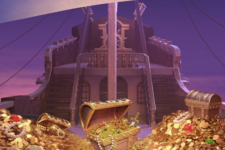 Rivalry Welcome Bonus